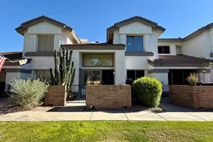 2201 N Comanche Dr, Chandler, AZ 85224 - Photo 1