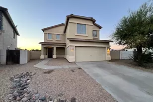 33578 N Sandstone Dr, San Tan Valley, AZ 85143 - Photo 1