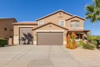 12230 W Patrick Court, Sun City, AZ 85373 - Photo 1