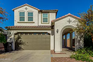 9208 W Sells Dr, Phoenix, AZ 85037 - Photo 1