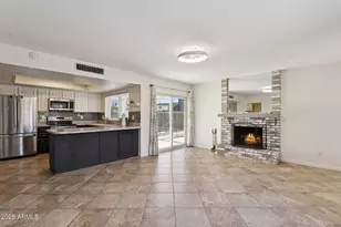 4915 E Everett Dr, Scottsdale, AZ 85254 - Photo 1