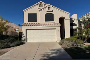 1902 N Barkley St, Mesa, AZ 85203 - Photo 1