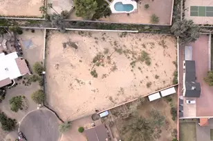 8560 E Cortez St, Scottsdale, AZ 85260 - Photo 1