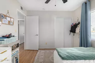 4903 W Desert Cove Ave, Glendale, AZ 85304 - Photo 22