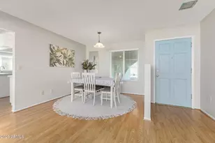 4903 W Desert Cove Ave, Glendale, AZ 85304 - Photo 6