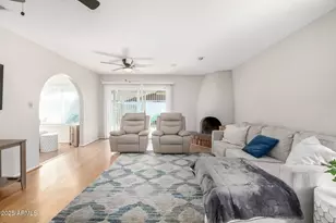 4903 W Desert Cove Ave, Glendale, AZ 85304 - Photo 10