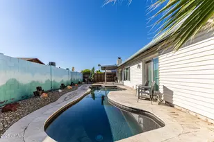 4903 W Desert Cove Ave, Glendale, AZ 85304 - Photo 34