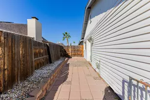 4903 W Desert Cove Ave, Glendale, AZ 85304 - Photo 30