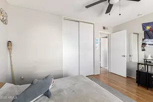 4903 W Desert Cove Ave, Glendale, AZ 85304 - Photo 24