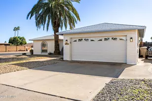 4903 W Desert Cove Ave, Glendale, AZ 85304 - Photo 36