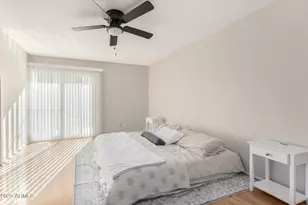 4903 W Desert Cove Ave, Glendale, AZ 85304 - Photo 18