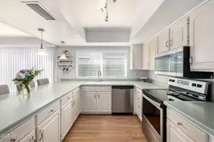 4903 W Desert Cove Ave, Glendale, AZ 85304 - Photo 14