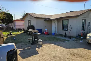 20 S 30th Ave, Phoenix, AZ 85009 - Photo 1