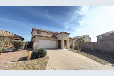 18211 N Toya Street, Maricopa, AZ 85138 - Photo 1