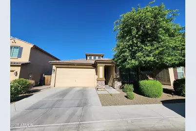 7925 S 24th Way, Phoenix, AZ 85042 - Photo 1