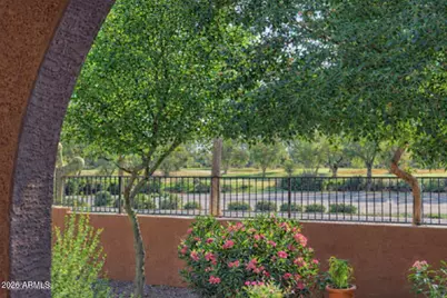 4861 W Posse Drive, Eloy, AZ 85131 - Photo 1