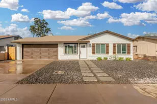 7050 W Garfield St, Phoenix, AZ 85043 - Photo 1