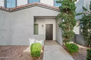 4608 W Maryland Ave, Glendale, AZ 85301 - Photo 1