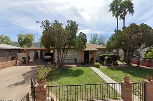 7 E Beautiful Ln, Phoenix, AZ 85042 - Photo 1