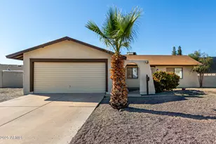 1025 E Greenway Dr, Tempe, AZ 85282 - Photo 1