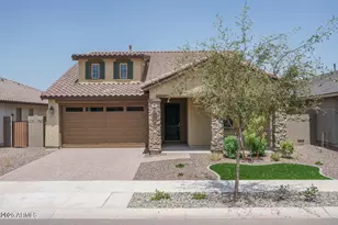 16172 W Alameda Rd, Surprise, AZ 85387 - Photo 1