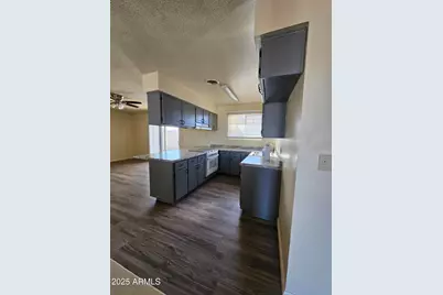 9999 W Monaco Boulevard, Arizona City, AZ 85123 - Photo 1