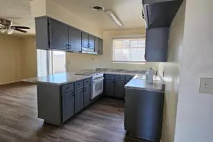 9999 W Monaco Blvd, Arizona City, AZ 85123 - Photo 1