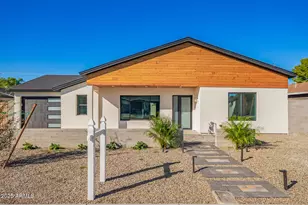 5712 N 11th Pl, Phoenix, AZ 85014 - Photo 1