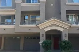 4465 E Paradise Vlg Pkwy S, Phoenix, AZ 85032 - Photo 1