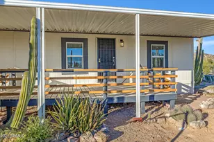 4556 N Ironwood Dr N, Apache Junction, AZ 85120 - Photo 22