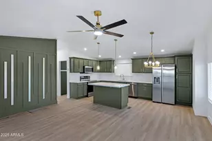 4556 N Ironwood Dr N, Apache Junction, AZ 85120 - Photo 12