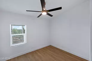 4556 N Ironwood Dr N, Apache Junction, AZ 85120 - Photo 16