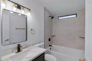 4556 N Ironwood Dr N, Apache Junction, AZ 85120 - Photo 14