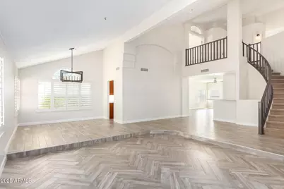 9159 E Topeka Drive, Scottsdale, AZ 85255 - Photo 1