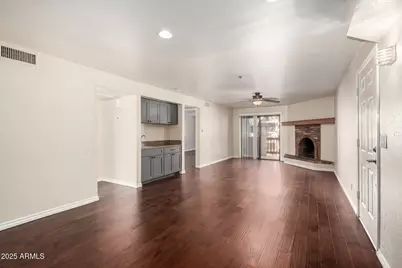 3031 N Civic Center Plaza #229, Scottsdale, AZ 85251 - Photo 1