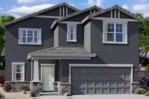 3935 E Ter Ct, San Tan Valley, AZ 85143 - Photo 1