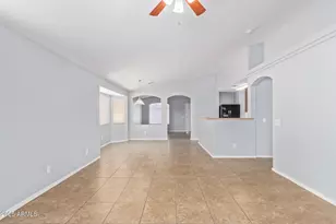 3422 S 160th Ln, Goodyear, AZ 85338 - Photo 1