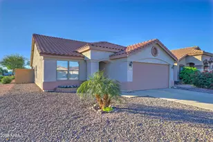 13801 W Ironwood St, Surprise, AZ 85374 - Photo 1