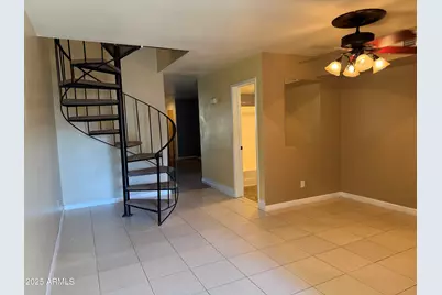 1425 E Desert Cove Avenue E #66, Phoenix, AZ 85020 - Photo 1