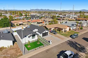 6420 E Virginia Ave, Scottsdale, AZ 85257 - Photo 46