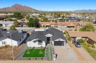 6420 E Virginia Ave, Scottsdale, AZ 85257 - Photo 4