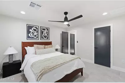 6420 E Virginia Avenue, Scottsdale, AZ 85257 - Photo 16