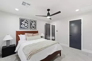 6420 E Virginia Ave, Scottsdale, AZ 85257 - Photo 16