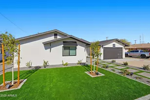 6420 E Virginia Ave, Scottsdale, AZ 85257 - Photo 2