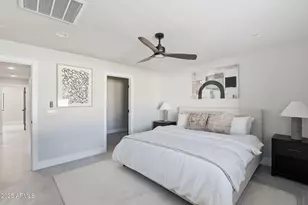 6420 E Virginia Ave, Scottsdale, AZ 85257 - Photo 20