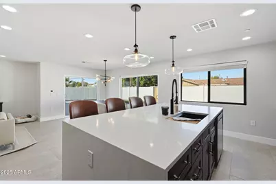 6420 E Virginia Avenue, Scottsdale, AZ 85257 - Photo 10