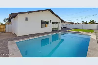6420 E Virginia Avenue, Scottsdale, AZ 85257 - Photo 38