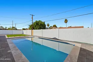 6420 E Virginia Ave, Scottsdale, AZ 85257 - Photo 36