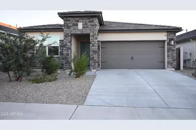 24151 W Ripple Road, Buckeye, AZ 85326 - Photo 1