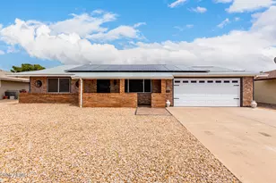 9430 W Arrowhead Dr, Sun City, AZ 85351 - Photo 1